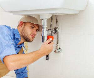 About Sewer Line Replacement Warren, RI